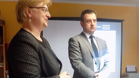 Co dzieci czeka w Czarnowie i Krajniku