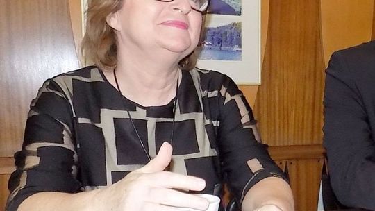 Co Elżbieta Kasprzyk proponuje w drugi tydzień ferii