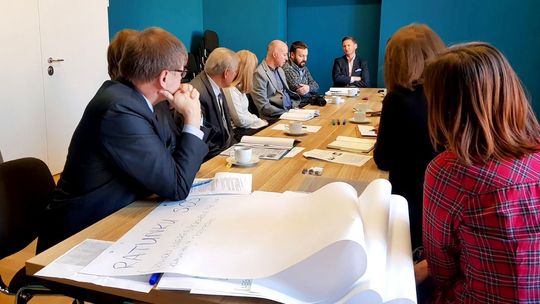 Co i jak pokazać w centrum nauki?