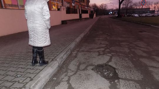  Co irytuje naszych czytelników, na co się skarżą 