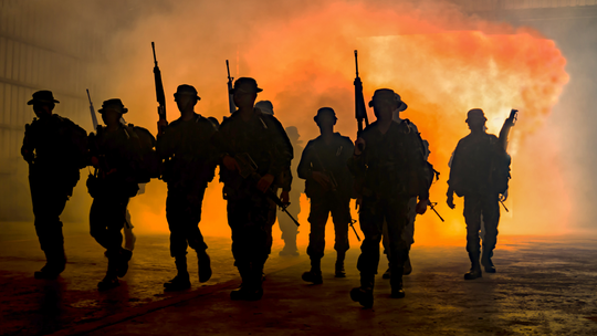 Nie dziwi to, co jest obecnie najważniejsze dla Polaków. Co jest na kolejnych miejscach?