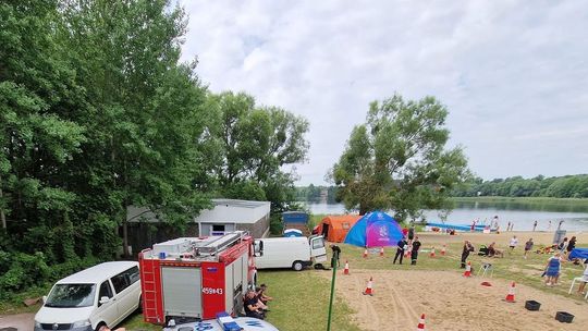 Co jest z tą radą sołecką?