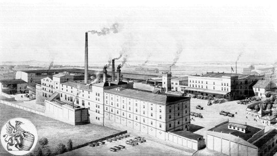 Co jeszcze ukrywają wzgórza Pomorzan