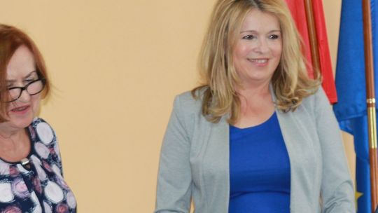 Co już zrobiliśmy i co zamierzamy [FILM]