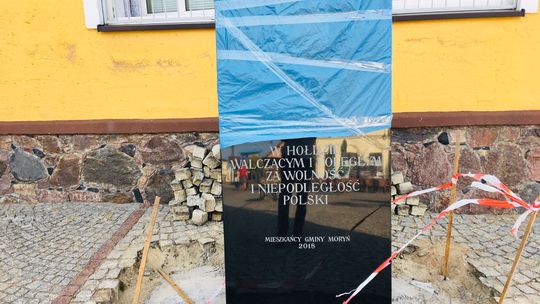 Co kryje to tajemnicze opakowanie