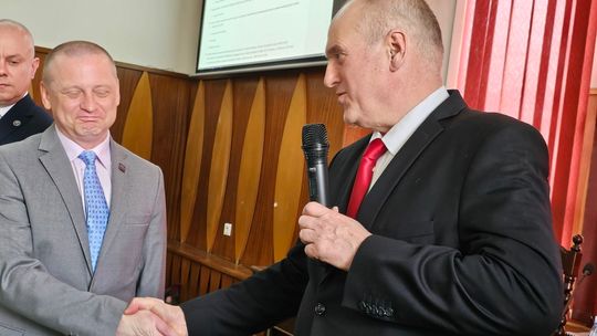 Co M. Sawaryn zrealizował, a czego powinien się wstydzić?