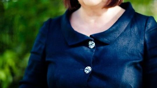 Co może dziecko-pacjent, a co jego rodzice?