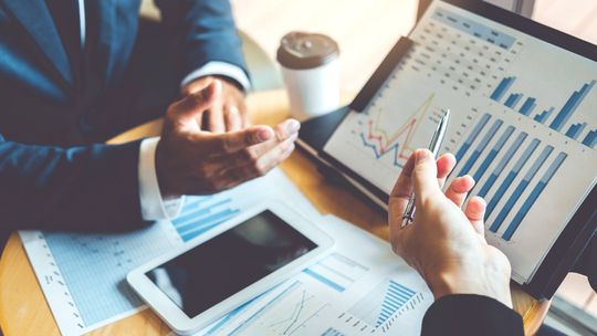 Co nas czeka na rynku pracy