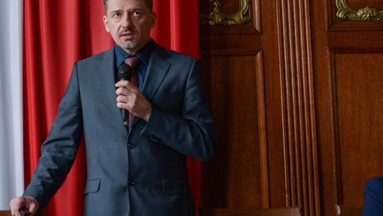 Co NIK stwierdził po kontroli wspólnych działań konserwatora zabytków i samorządów