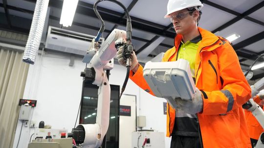 Program SAFE w ogniu pytań: Blisko połowa na „tak”, ale co trzeci badany zachowuje dystans. Program SAFE w ogniu pytań: Blisko połowa na „tak”, ale co trzeci badany zachowuje dystans.