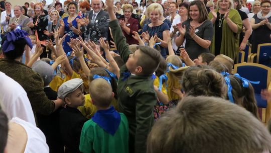 Co od września z zatrudnieniem w szkołach?