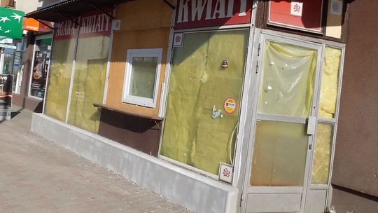 Co powstanie w tym obiekcie