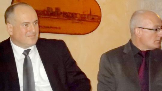 Co pozostało nam dziś z ideałów Solidarności