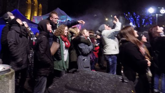 Co proponuje WOŚP w Gryfinie?