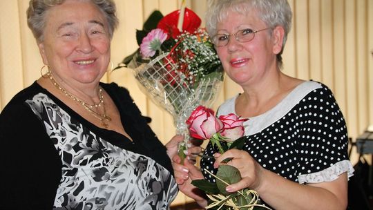 Co przygotowują dla seniorów z okazji ich święta