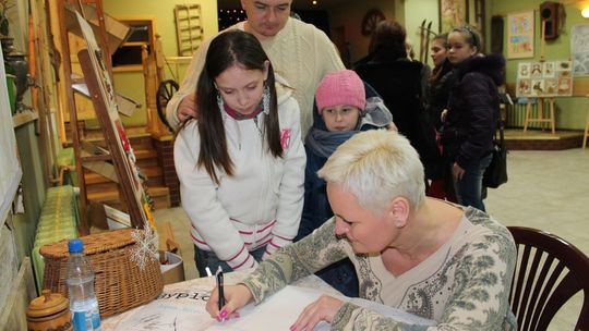 Co robić w ferie w pierwszą środę