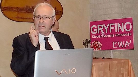 Co robić, żeby wygrać z rakiem