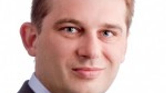 Co sądzi Artur Nycz o wyrzuceniu z SLD? Ruszyła lawina