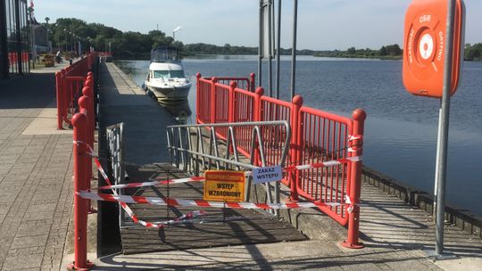 Co sie dzieje z tercetem? - list Co sie dzieje z tercetem? - list