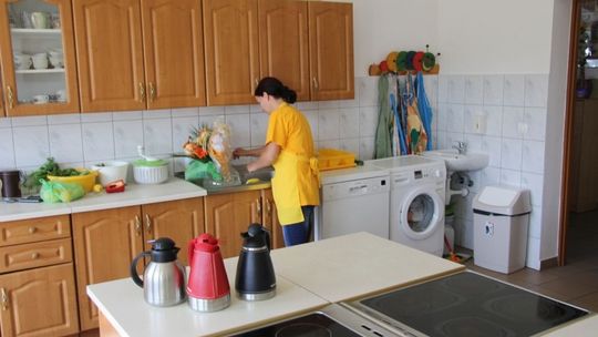 Co się wykluje z tego inkubatora?