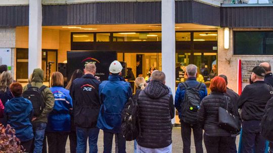 Co się zmieni dla nas po zamknięciu elektrowni Dolna Odra? Ile zapłacimy za ciepło?