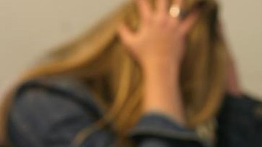 Co stało się z zaginioną? Policja dziękuje mediom za pomoc