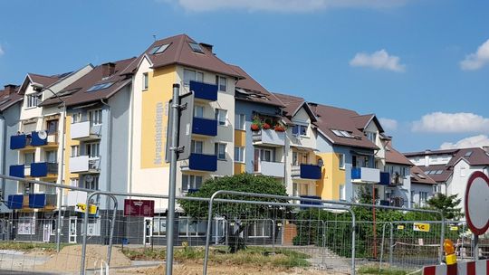 Co tak śmierdzi w Gryfinie? - pyta czytelnik