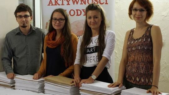 Co uwzwględnić w budżetach samorządów