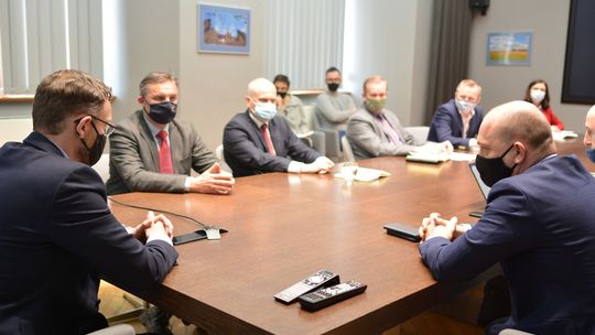 Co w sytuacji awarii elektrociepłowni 