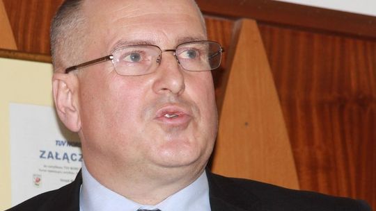 Co wiemy o nowych członkach rad nadzorczych Co wiemy o nowych członkach rad nadzorczych