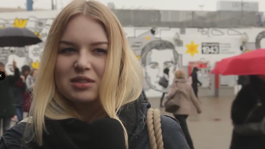 Co wiemy o tej strasznej inwazyjnej chorobie