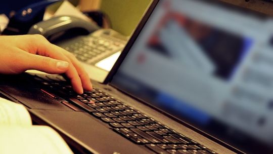 Co władza chce ukryć?