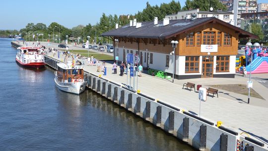 Co władze proponują na niedzielę