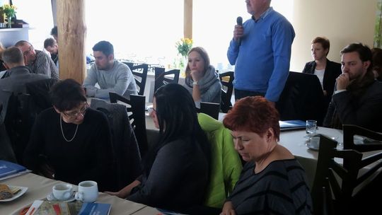 Co z działką, na której miało być nowoczesne targowisko? Co z działką, na której miało być nowoczesne targowisko?