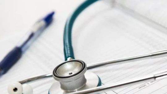 Co z nocną i świąteczną opieką zdrowotną? [list czytelnika]