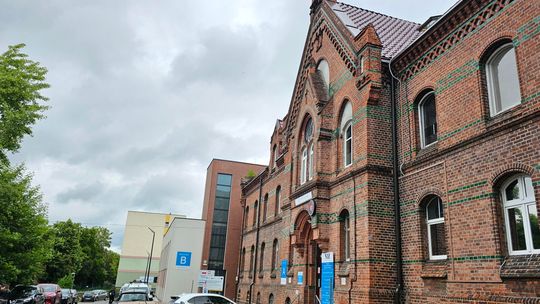 Co z powiatowymi szpitalami? Likwidacja, czy oddłużenie?