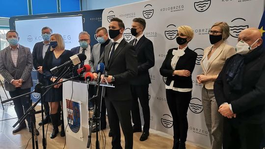 Co z rehabilitacją pocovidową i uzdrowiskami