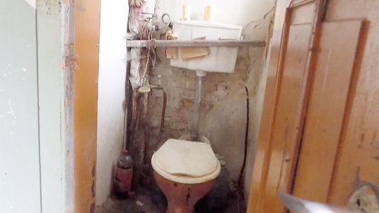 Co z ulgami w czynszach za mieszkania komunalne