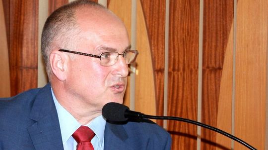 Co złego, to nie my. Co dobre – to przed nami – polityka Mieczysława Sawaryna