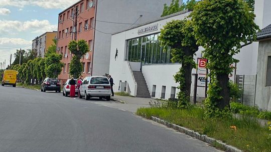 Co zrobić z niechcianym prezentem komunijnym?