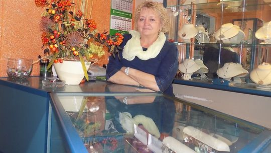 Co zrobić, żeby witryny przyciągały klientów