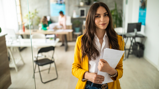 Załatwiamy sprawy urzędowe przez internet, bo jest łatwiej. Jaka jest jakość obsługi online?