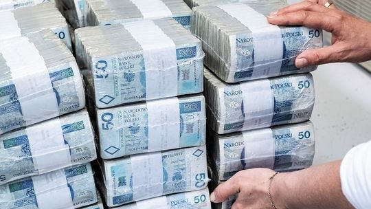 Coraz częściej odczuwamy symptomy depresji, a gospodarka traci