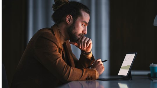 Coraz mniej osób ubiega się o kredyt hipoteczny. Członek RPP: Będzie jeszcze gorzej Coraz mniej osób ubiega się o kredyt hipoteczny. Członek RPP: Będzie jeszcze gorzej