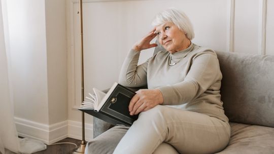 Emerytalne eldorado: Już 100 tys. osób z „piątką z przodu”. Zarabiają więcej niż pracujący!