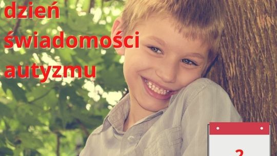 Coroczne obchody przypadają w tym roku na sobotę