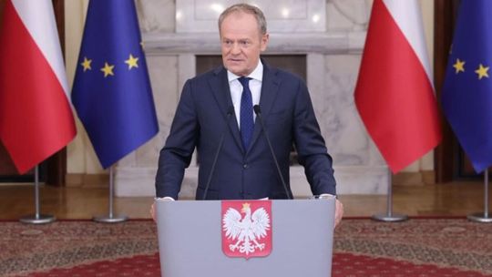 CPN, czyli Ceny Paliw Niżej. Na stacjach taniej jeszcze przed Wielkanocą CPN, czyli Ceny Paliw Niżej. Na stacjach taniej jeszcze przed Wielkanocą