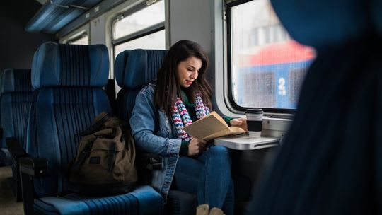 Rewolucja w cennikach: Intercity kontra RegioJet – pasażerowie zapłacą za podróż ułamek ceny