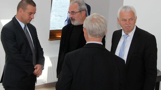 Cudze chwalicie, swego nie znacie