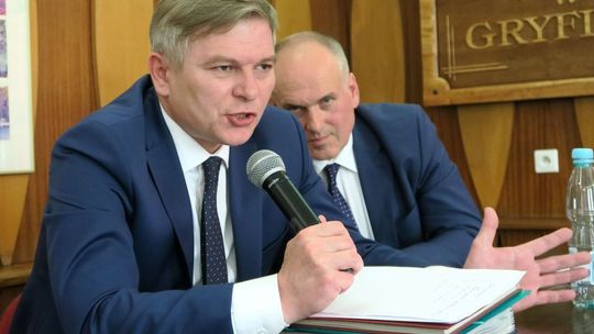 Cukierek albo psikus